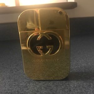 Gucci Guilty 75ml